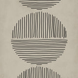 dulul02_3