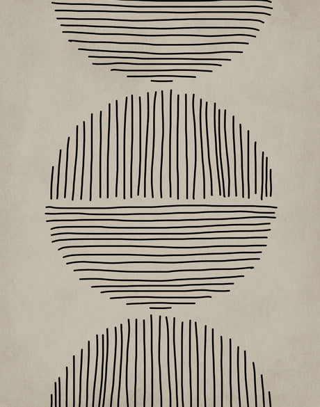 Modern Geometric II