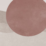 dulul03-c_3