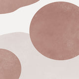 dulul04_3