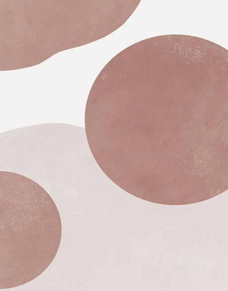Modern Geometric IV