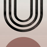 dulul06_3