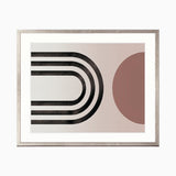 dulul06_4