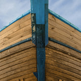 ea06_3