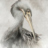 easth04_3