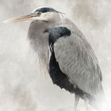 easth06_3