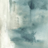edgew01-c_3