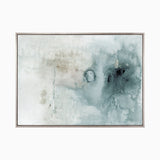 edgew02-c_4