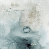 edgew02_3
