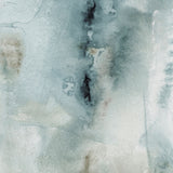 edgew03-c_3