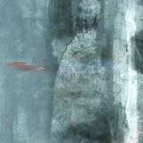 edgew04-c_3