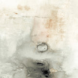 edgew08-c_3