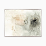 edgew08-c_4