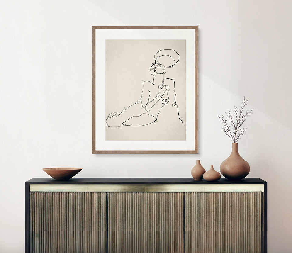 La Vie Elodie II