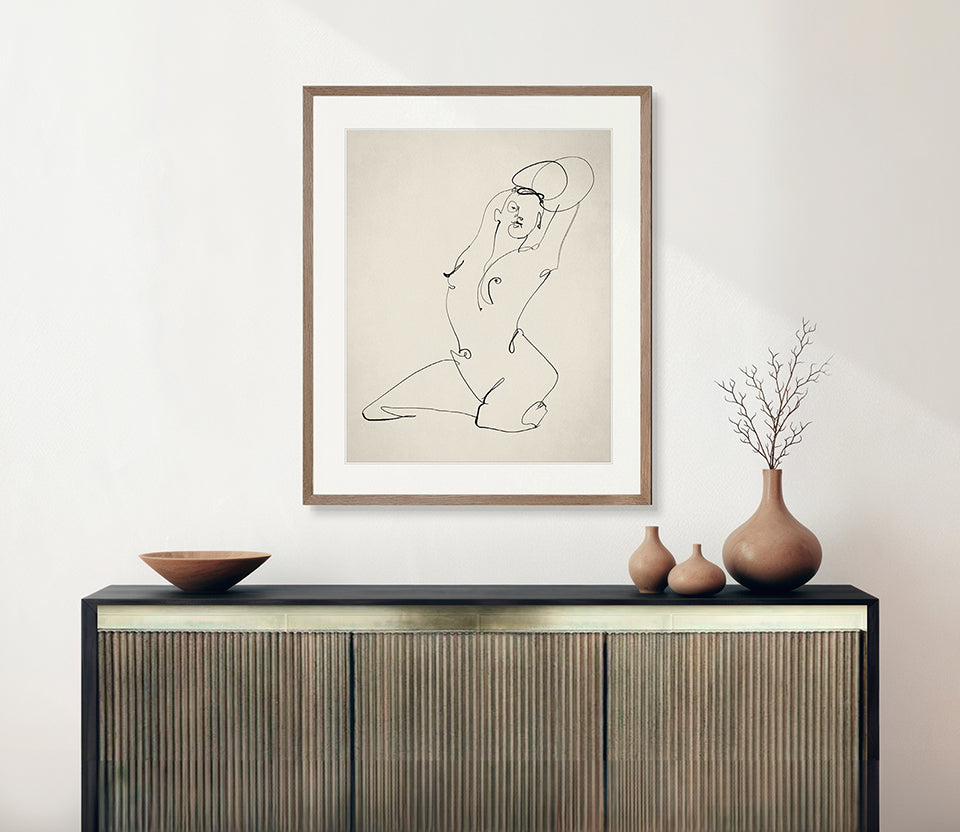 La Vie Elodie III