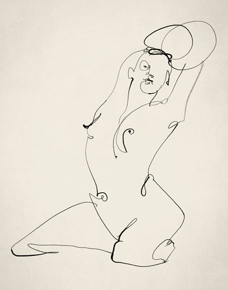 La Vie Elodie III