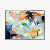 emac02-c-l_4