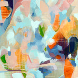emac02_3