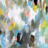 emac04_3