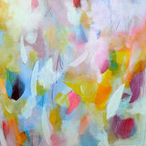 emac06-c-l_3