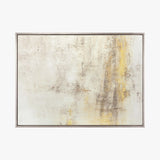 eros01-c_4