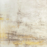 eros01_3