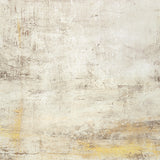 eros02_3