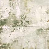 eros03_3