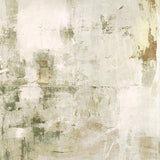 eros04_3
