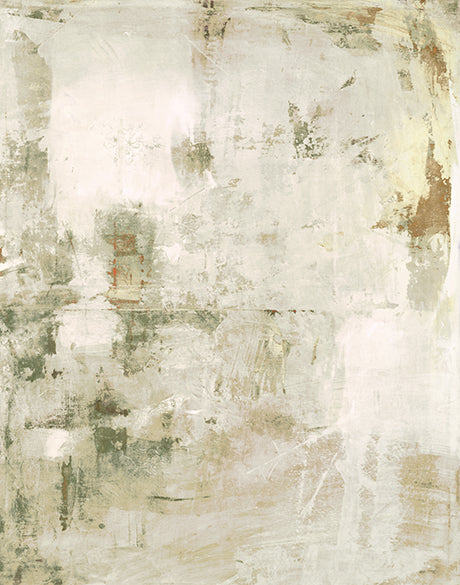 Eros Abstract IV