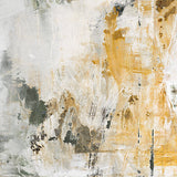 eros05_3