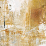 eros06_3