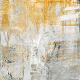 eros07_3
