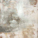 eros08_3