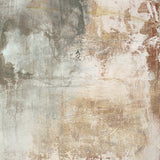 eros09_3