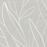 ever03_3