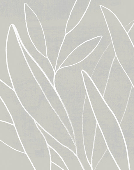 Everson Foliage III