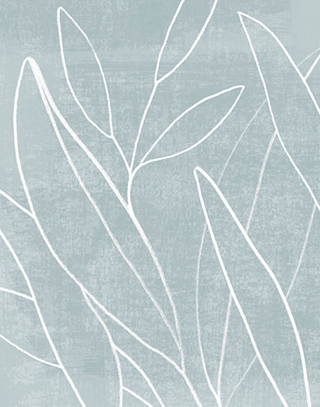 Everson Foliage V