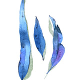 fair01-c_3