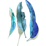 fair03_3