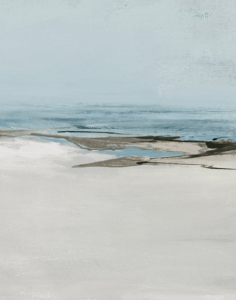 Tranquil Coast II