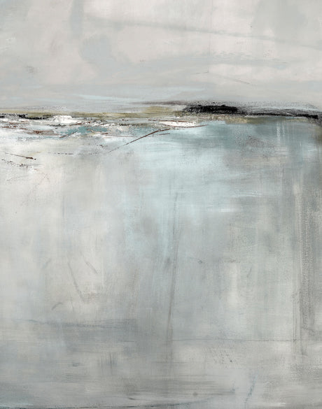 Tranquil Coast III