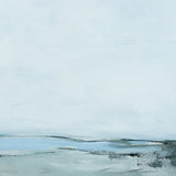 fairsh05-c_3