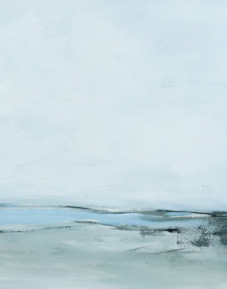 Tranquil Coast V