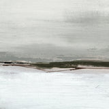 fairsh07_3