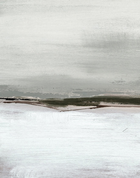Tranquil Coast VII