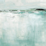 fairsh08-c_3