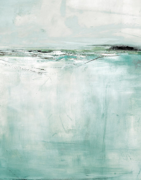 Tranquil Coast VIII