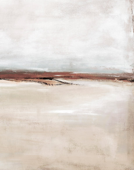 Tranquil Coast XI