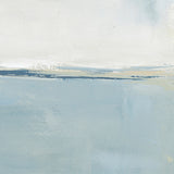 fairsh12-c_3